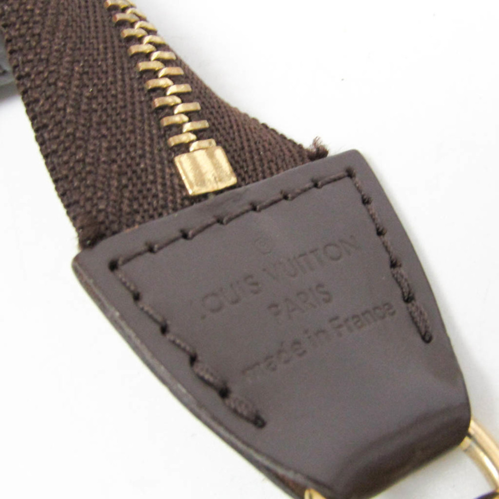 LOUIS VUITTON Bag - Picture 16 of 16